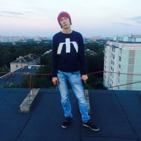 Резерв на утро и на день - ayKh9ZKzisQ.jpg