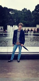 Резерв на утро и на день - MGPoAV8FDsI.jpg