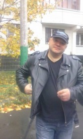 Флудилка. Болталка. Трепалка - 2016-2017 - IMG_20141005_160037.jpg