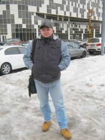 Флудилка. Болталка. Трепалка - 2016-2017 - IMG_1567.JPG