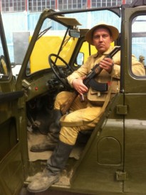 Резерв на утро и на день - 1494496504.jpg