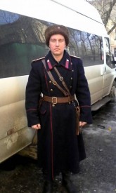 Резерв на утро и на день - 59n78q7BNNI.jpg