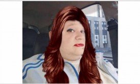 Флудилка. Болталка. Трепалка - 2016-2017 - дис крас..2JPG.JPG
