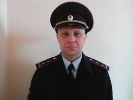 Резерв на утро и на день - IMG_20170421_152200.jpg