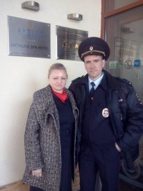 Резерв на утро и на день - Настя и Потап (6).JPG