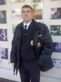 Резерв на утро и на день - Настя и Потап (3).JPG
