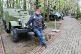 Резерв на утро и на день - pEZaKnJ3CFQ.jpg