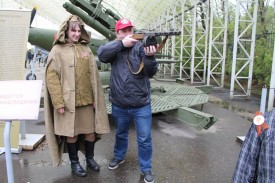 Резерв на утро и на день - HHrI6WU0Qis.jpg