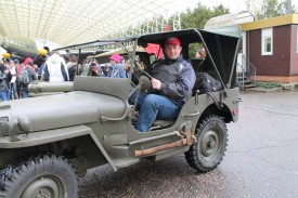 Резерв на утро и на день - fGLTgTyIgIg.jpg
