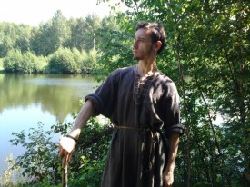 Резерв на утро и на день - 8k4W8B9TUIg.jpg