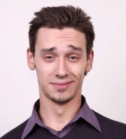 Резерв на утро и на день - do75RkK46Jo.jpg