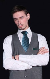 Резерв на утро и на день - IMG_6210.jpg