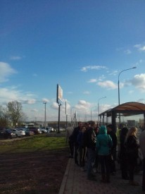 Флудилка. Болталка. Трепалка - 2016-2017 - 20170516_184019.jpg
