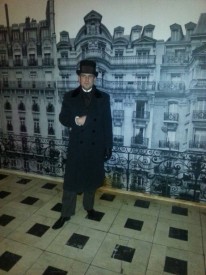 Резерв на утро и на день - IMG_0642.JPG