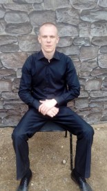 Резерв на утро и на день - 20170501_170844.jpg