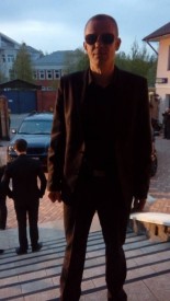 Резерв на утро и на день - 20170515_204600.jpg