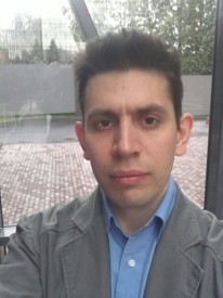Резерв на утро и на день - 1476040083492.jpg