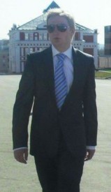 Резерв на утро и на день - sPb5U1f1Igg.jpg