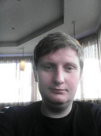 Резерв на утро и на день - file.php.jpg