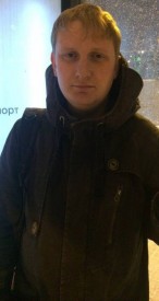 Резерв на утро и на день - file.php(1).jpg