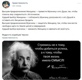 Флудилка. Болталка. Трепалка - 2016-2017 - БезымянныйИПРОГЛЛ.jpg