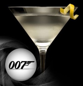 Флудилка. Болталка. Трепалка - 2016-2017 - chto_dzhejms_bond_smeshival_s_martini_2.jpg