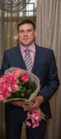 Резерв на утро и на день - IMG_0700.JPG