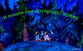 Флудилка. Болталка. Трепалка - 2016-2017 - d15124314ec9c45675ecfadd52ac814a.jpg