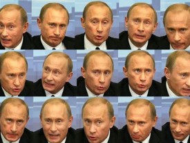 Флудилка. Болталка. Трепалка - 2016-2017 - 1358074572_slayd9.jpg