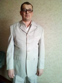 Резерв на утро и на день - IMG_20170423_131438.jpg