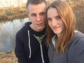 Резерв на утро и на день - 1494669200.jpg