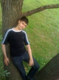 Резерв на утро и на день - z_5f7880cf.jpg