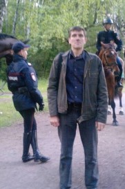 Резерв на утро и на день - КП.jpg