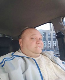 Флудилка. Болталка. Трепалка - 2016-2017 - IMG_20170514_1738561.jpg