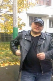 Флудилка. Болталка. Трепалка - 2016-2017 - IMG_20141005_1600371.jpg