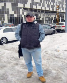 Флудилка. Болталка. Трепалка - 2016-2017 - IMG_15671.jpg