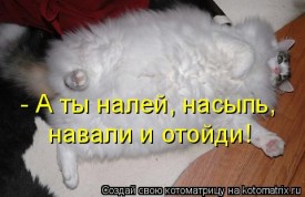 Флудилка. Болталка. Трепалка - 2016-2017 - 462121.jpg