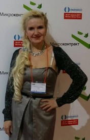 Резерв на утро и на день - 2017-05-17 07.45.16.jpg