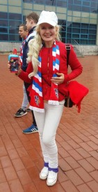 Резерв на утро и на день - 2017-05-17 07.23.59.jpg