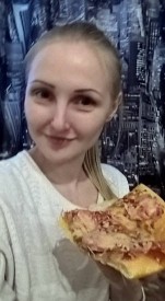 Флудилка. Болталка. Трепалка - 2016-2017 - 3.jpg