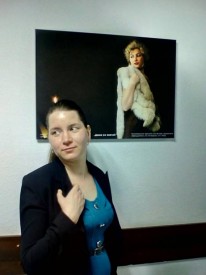 Резерв на утро и на день - IMG_20170503_174340.jpg