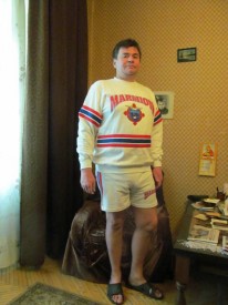 Резерв на утро и на день - В спорт.костюме 19.02.17.JPG