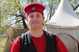 Резерв на утро и на день - bB-RRteClCM.jpg