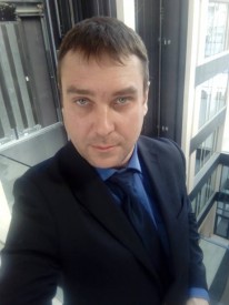 Резерв на утро и на день - IMG_20170326_124401.jpg