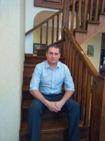 Резерв на утро и на день - media-share-0-02-05-6dba07d012f6e568d63467c74521dd76eeeeead11558caf53b421c78240f8917-Picture.jpg