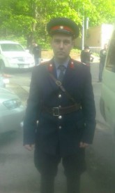 Резерв на утро и на день - IMG_20170518_164754.jpg