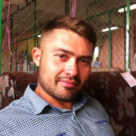 Резерв на утро и на день - IMG_0173.JPG