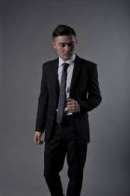 Резерв на утро и на день - IMG_0720.JPG