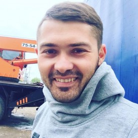Резерв на утро и на день - IMG_1253.JPG