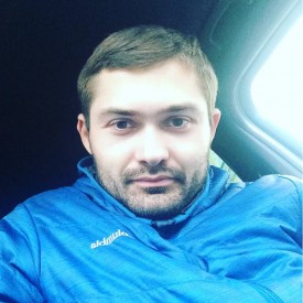 Резерв на утро и на день - IMG_0828.JPG